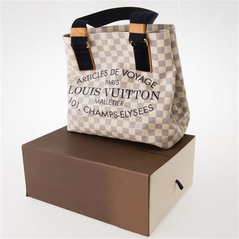 articles of voyage louis vuitton|pochette ziglynette.